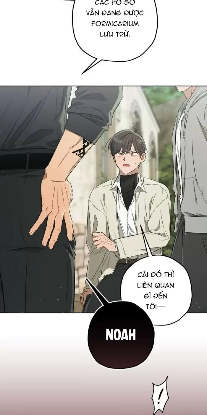 liveta chapter 65 77