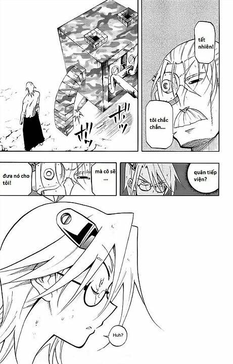 tripeace chapter 25 15