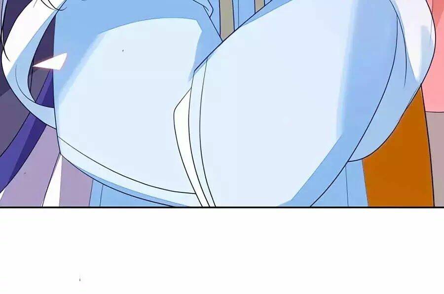 cửu khuyết phong hoa chapter 40 27