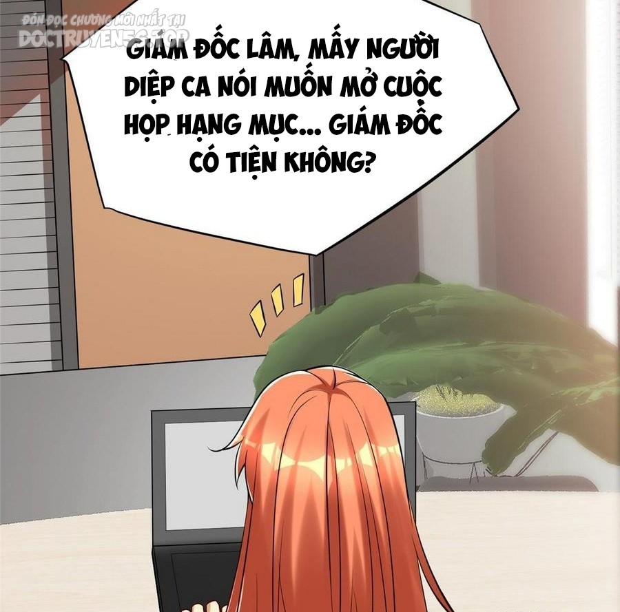 ta làm giàu từ thua lỗ game chapter 95 38