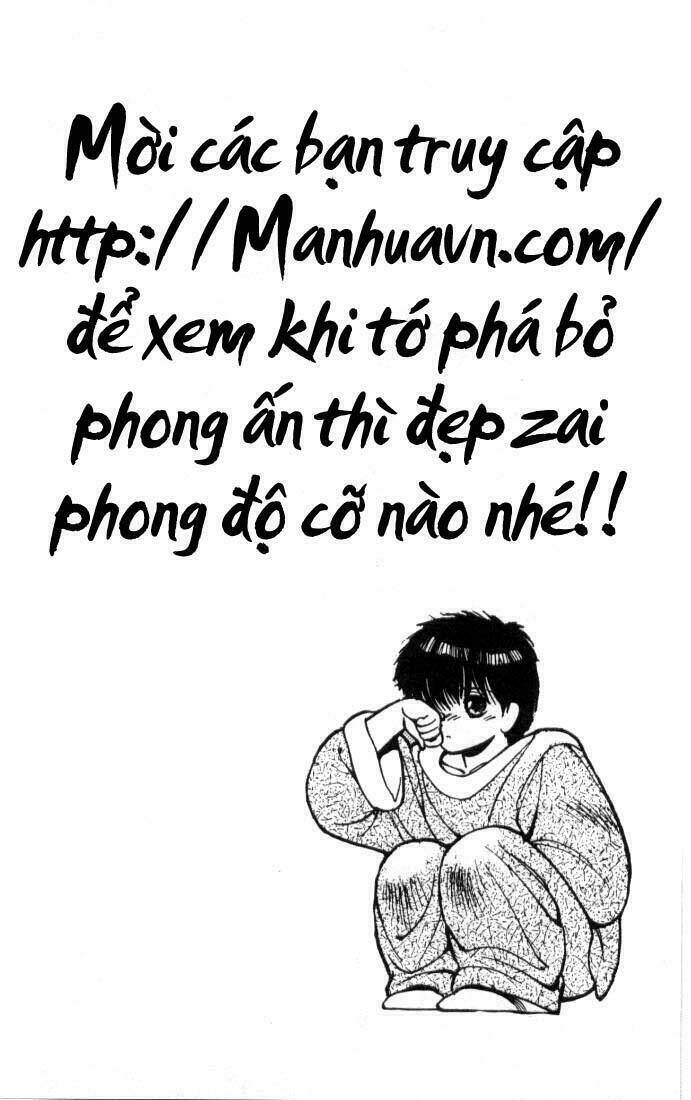 pháp sư - khát vọng chinh phục chapter 1 43