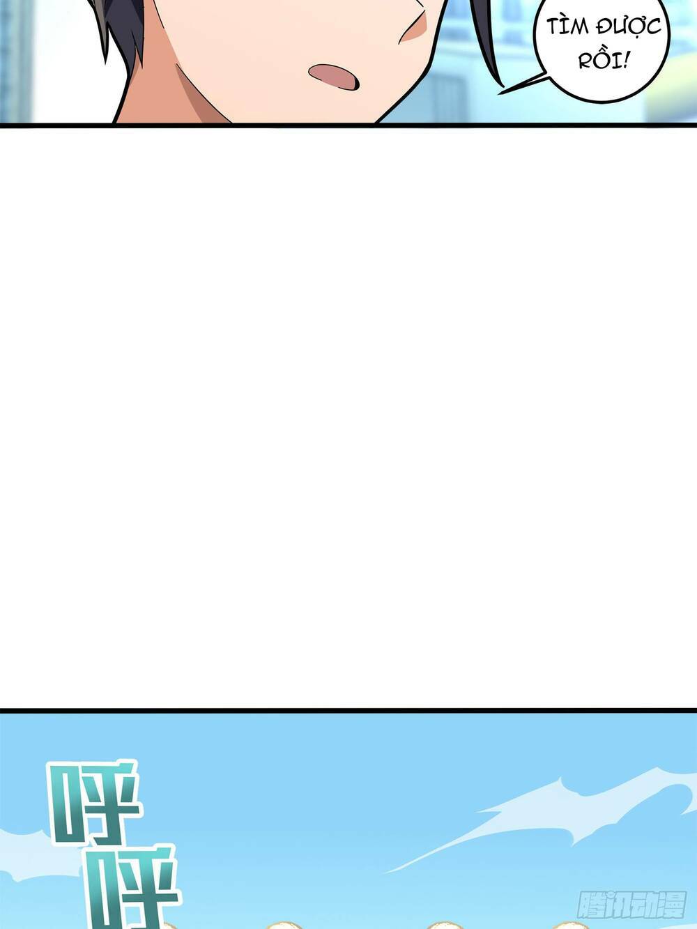 pubg luck rookie chapter 3 12