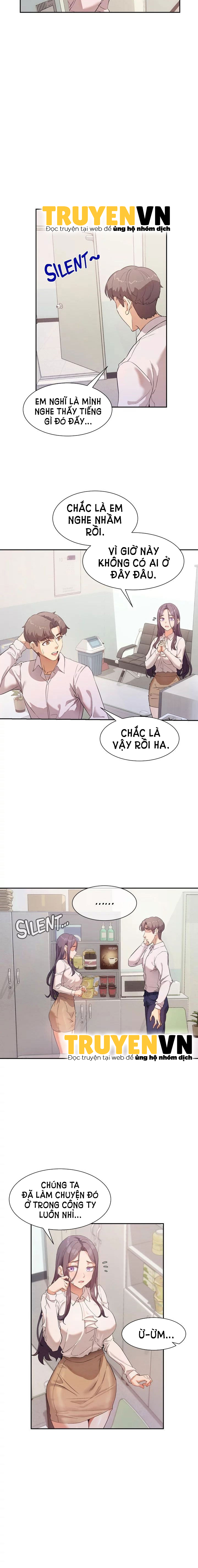 tiểu thuyết gia tình dục chapter 7 2