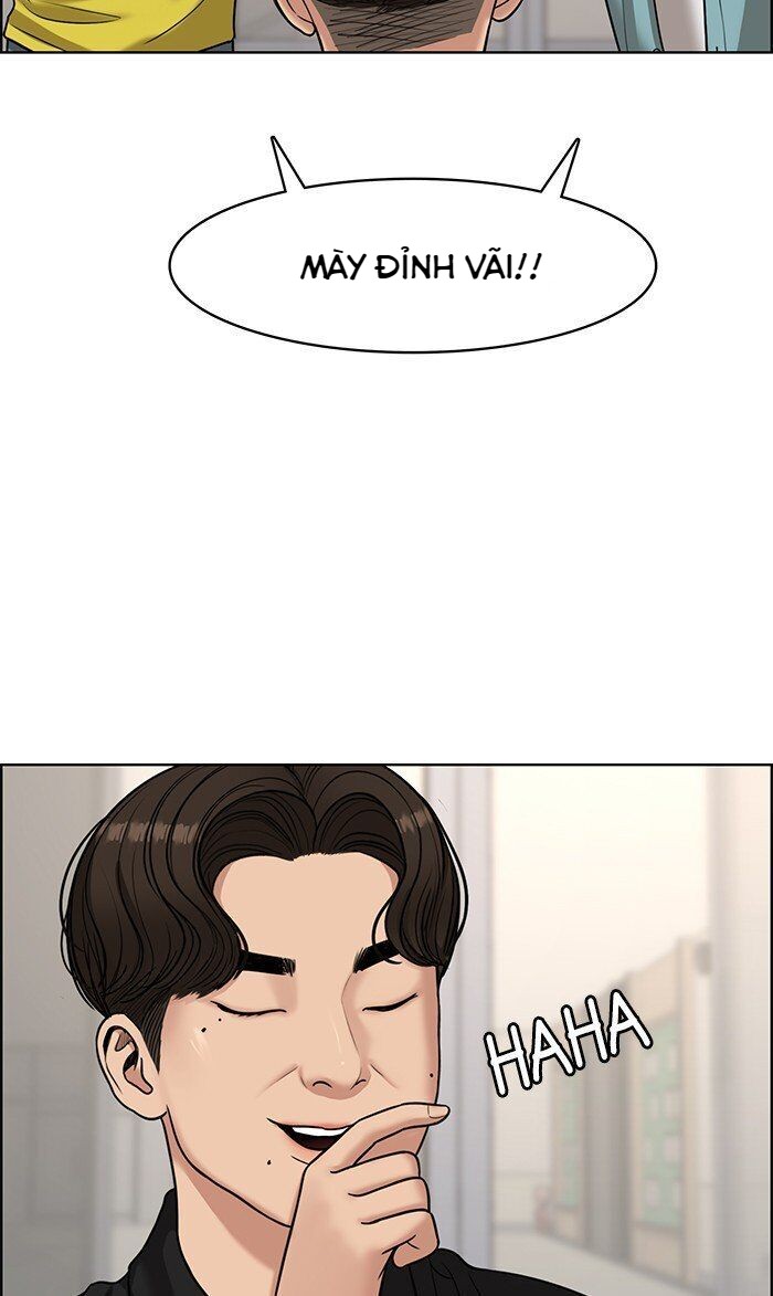 vẻ đẹp đích thực - true beauty chapter 109 57