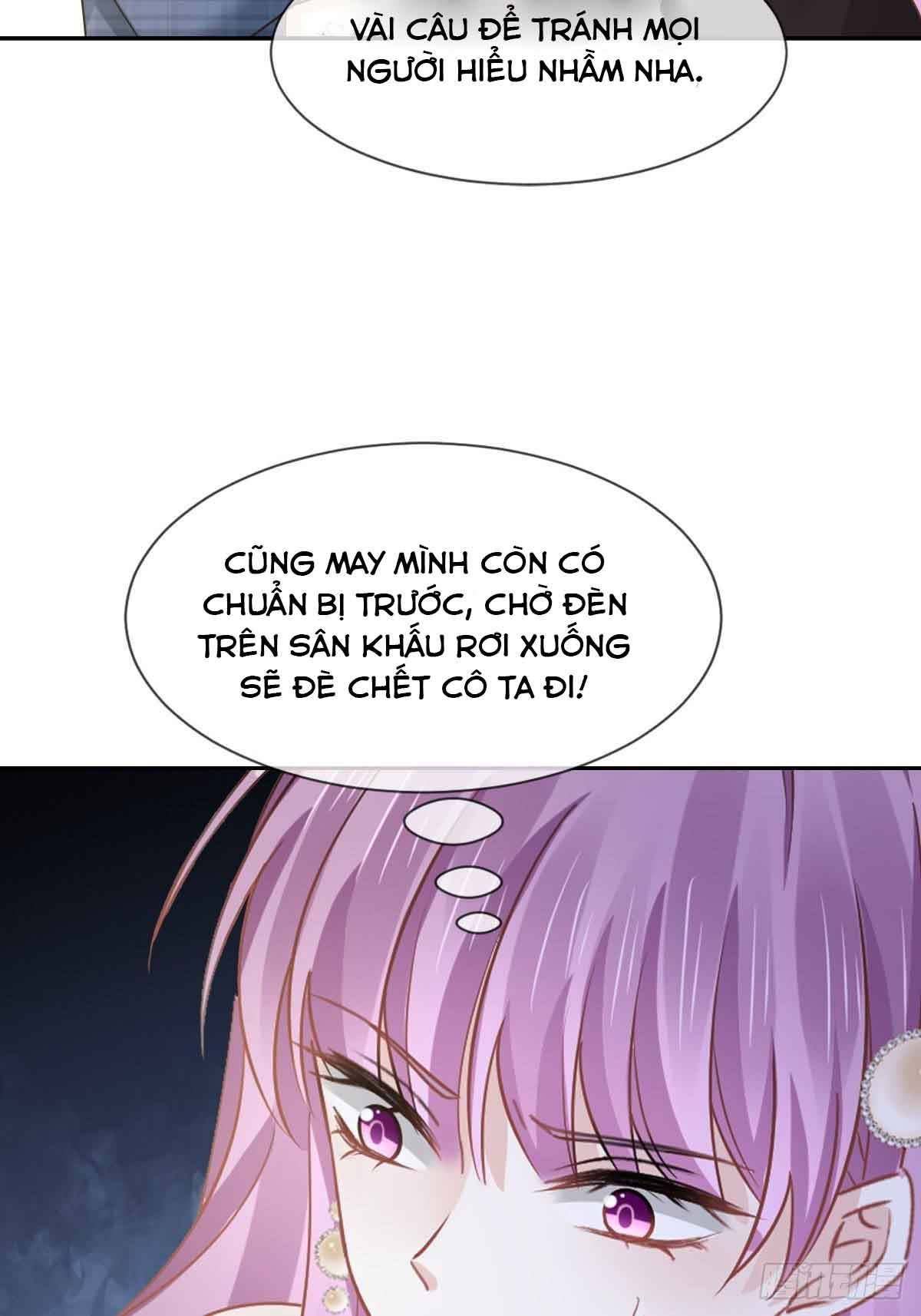 chiến lược lạm dụng al toàn năng chapter 13 23