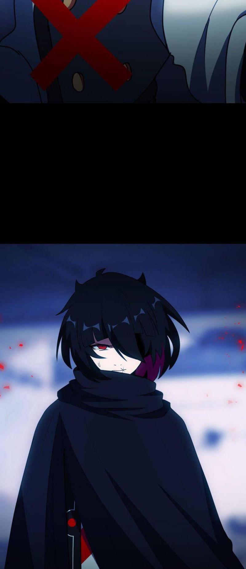 tử thần chapter 54 65