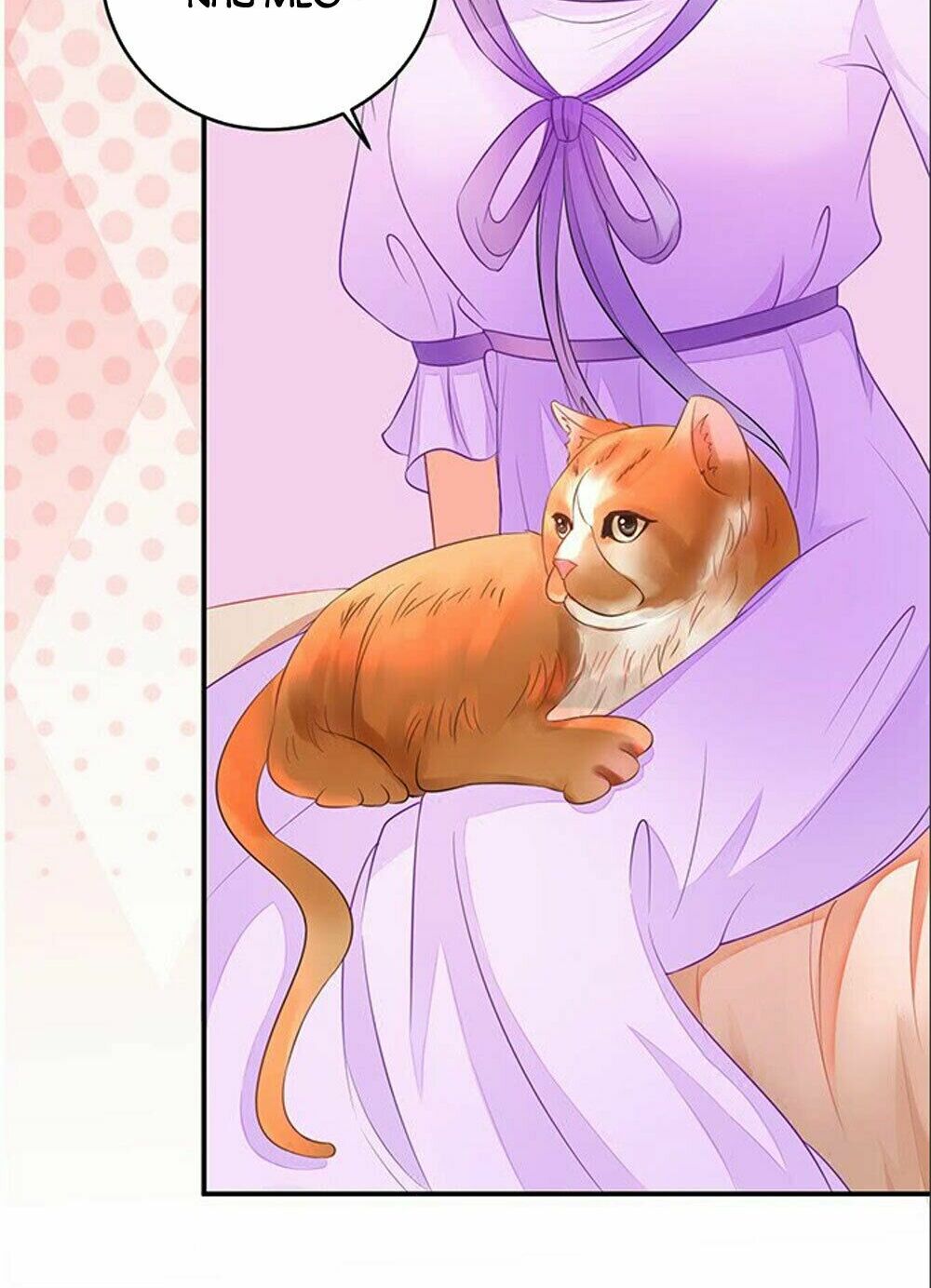 luyến đường thời quang chapter 40 16