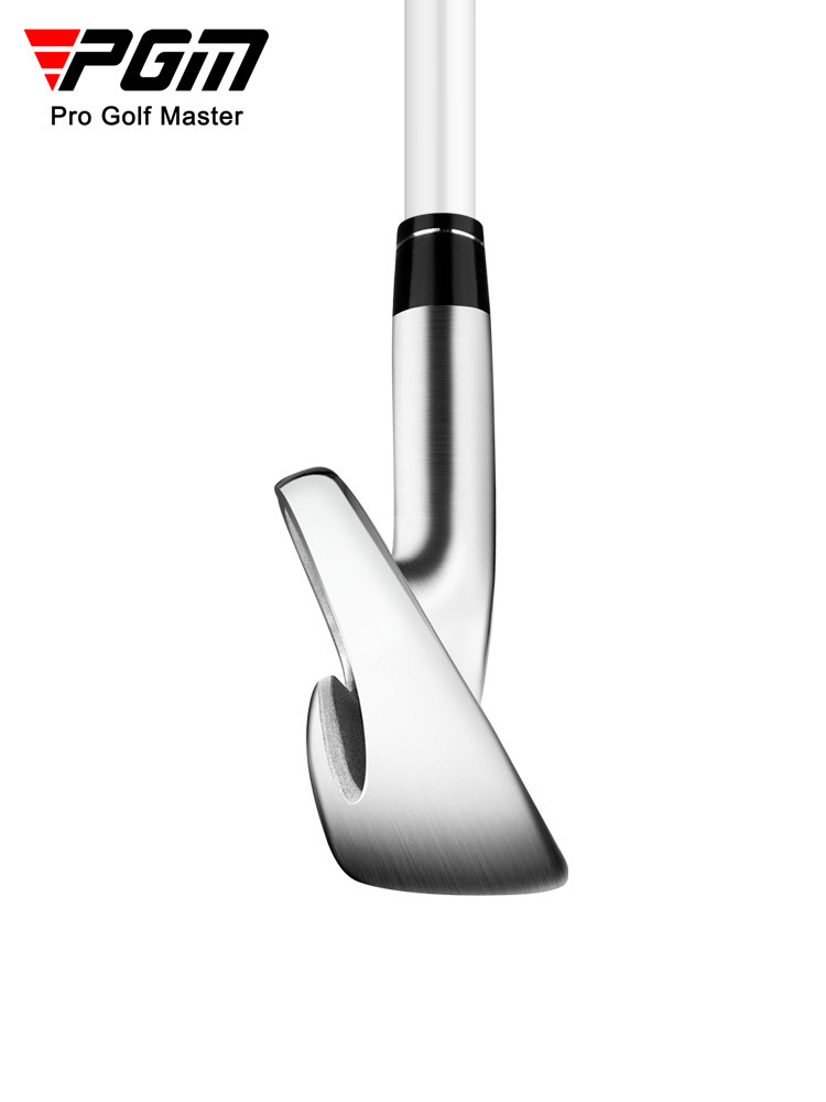 GẬY SẮT 7 NỮ – PGM GOLF #7 IRON RIO II LADY – TIG038