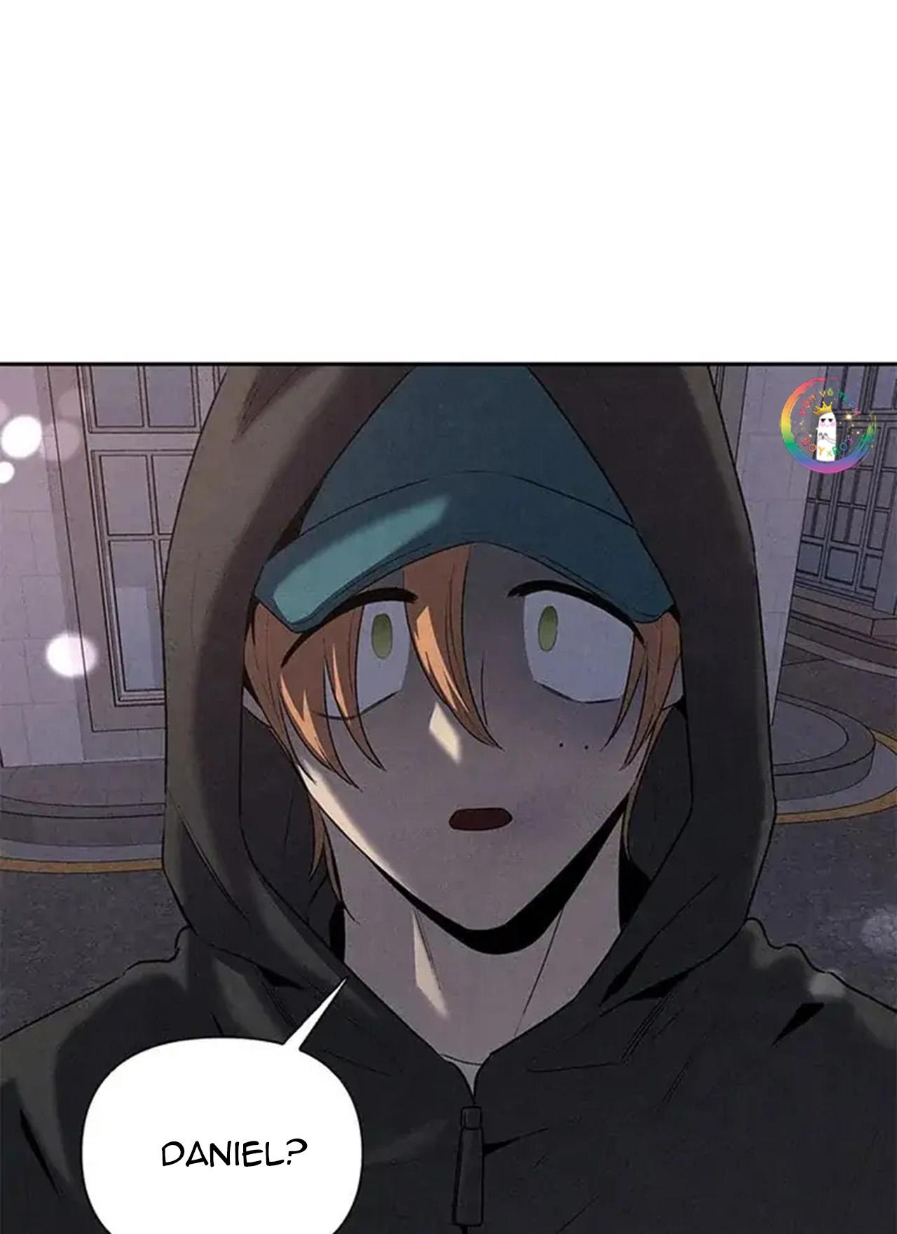 bona sort chapter 56 27