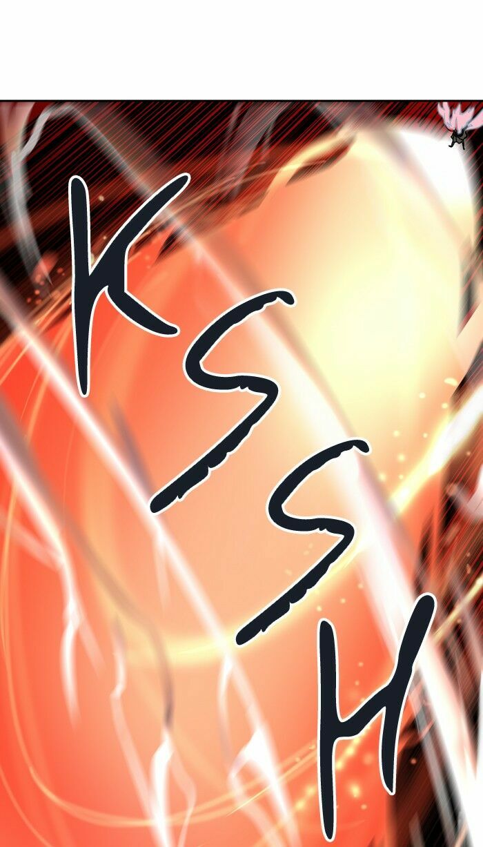 tòa tháp bí ẩn 2 chapter 249 13