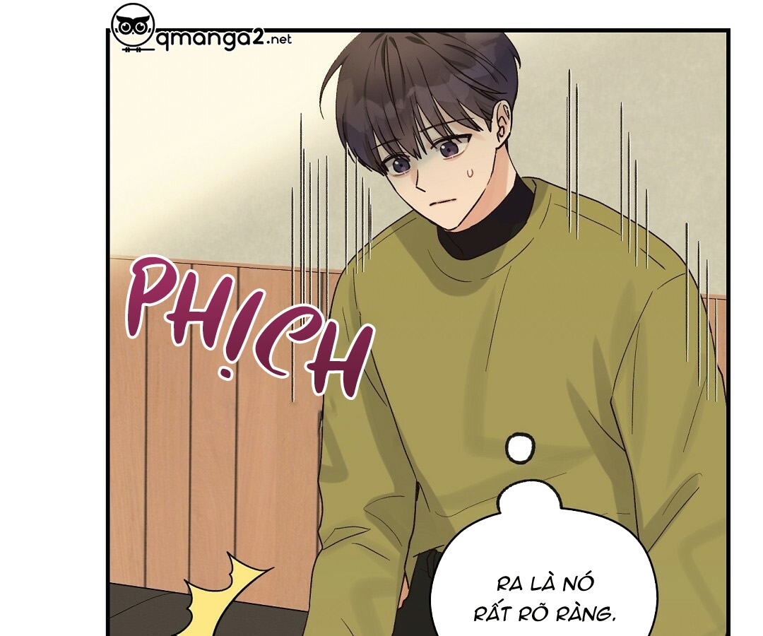 phức cảm tự ti của omega chapter 10 53