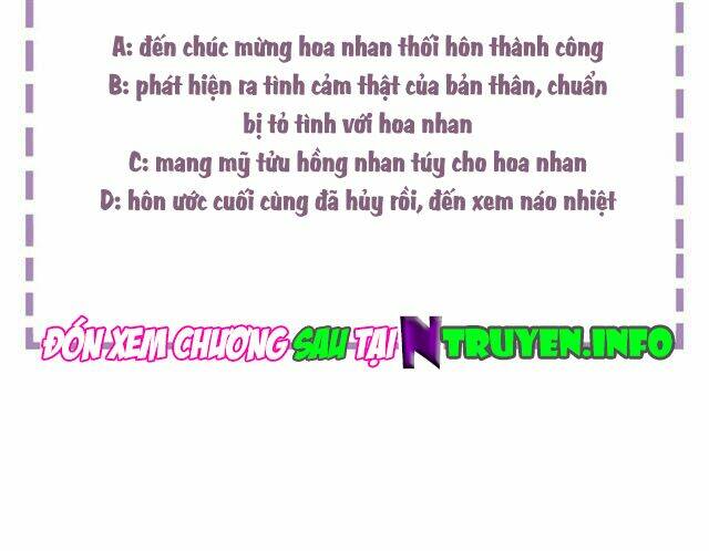 hoa nhan sách chapter 54.2 47