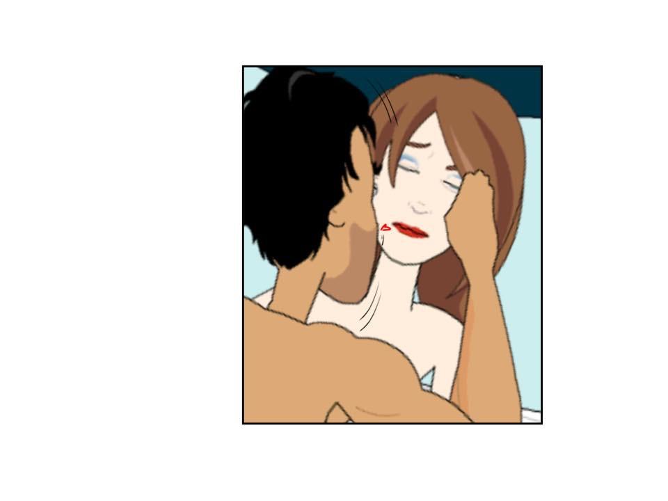 our bed chapter 14 10