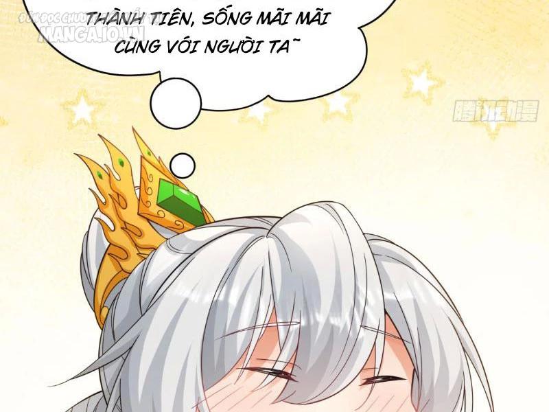 Vợ Tôi Và Tôi Thống Trị Tam Giới Chapter 135 - Trang 39