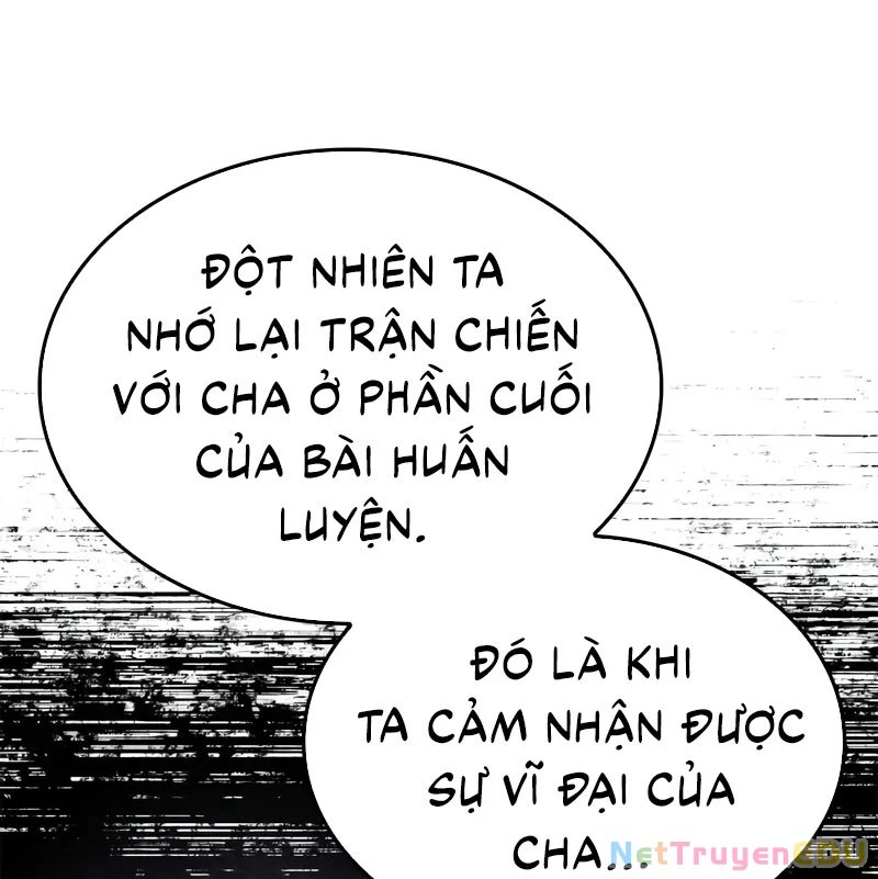 solo leveling : ragnarok chapter 42 63