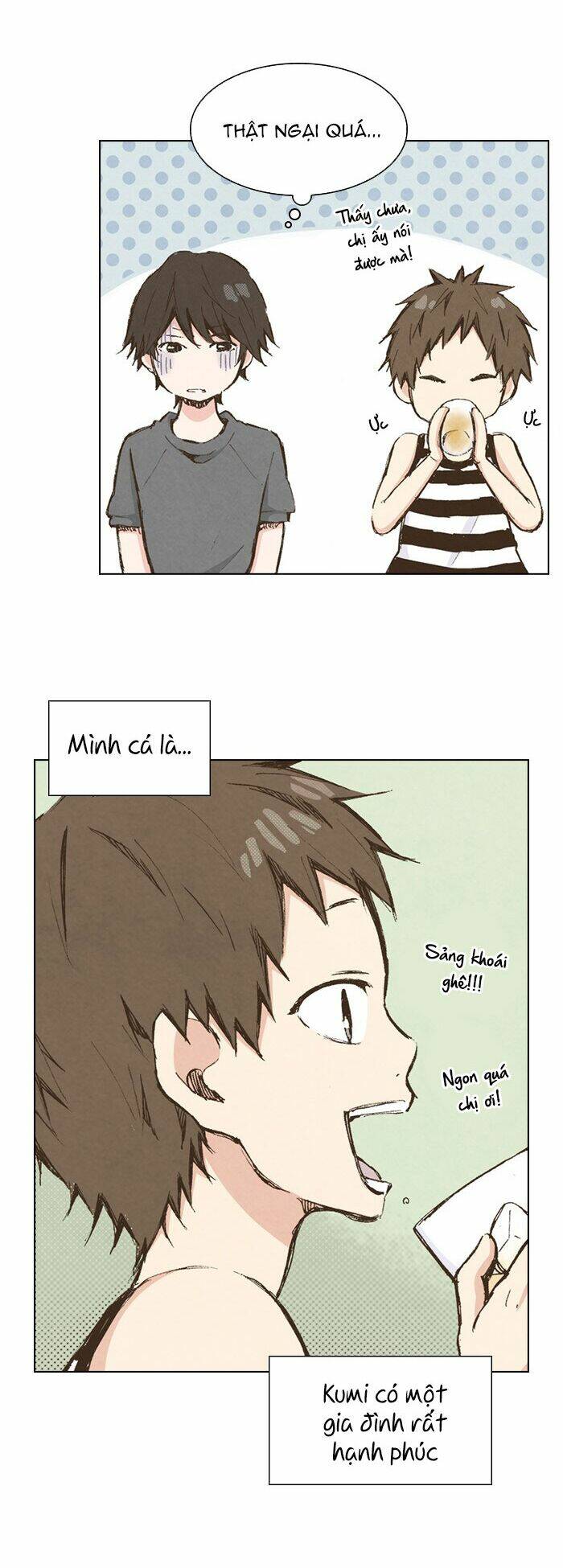 marry me! chapter 46 7