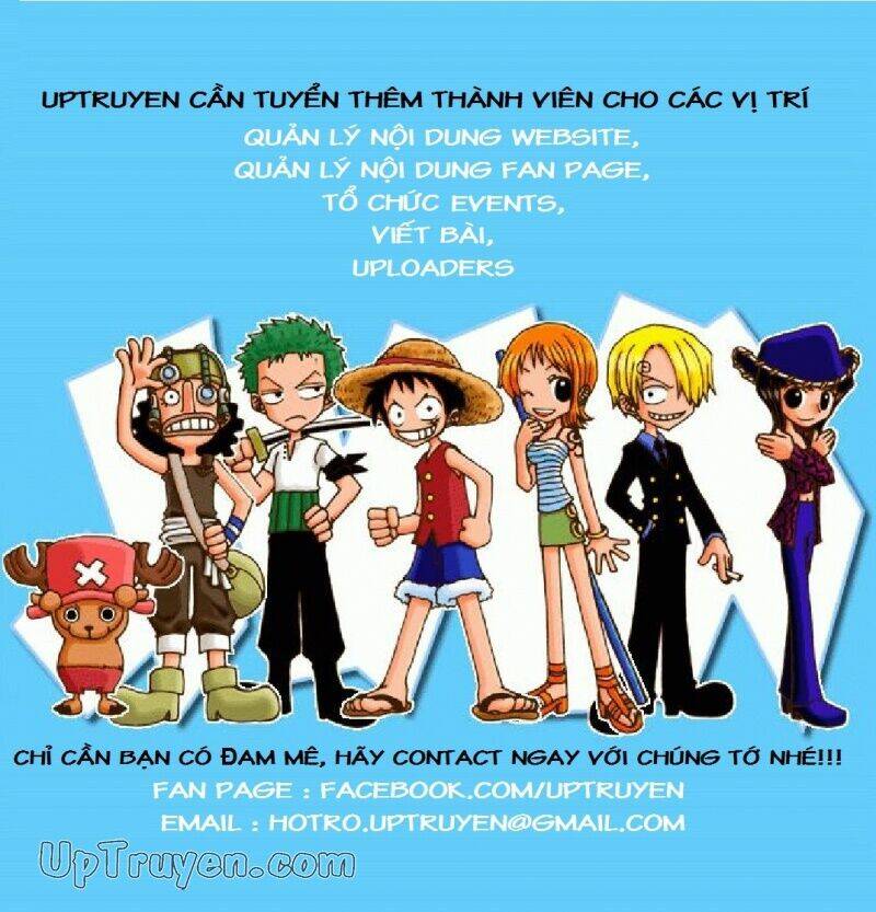 xxxholic - hành trình bí ẩn chapter 17 3