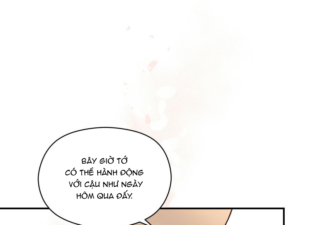 phức cảm tự ti của omega chapter 23 30