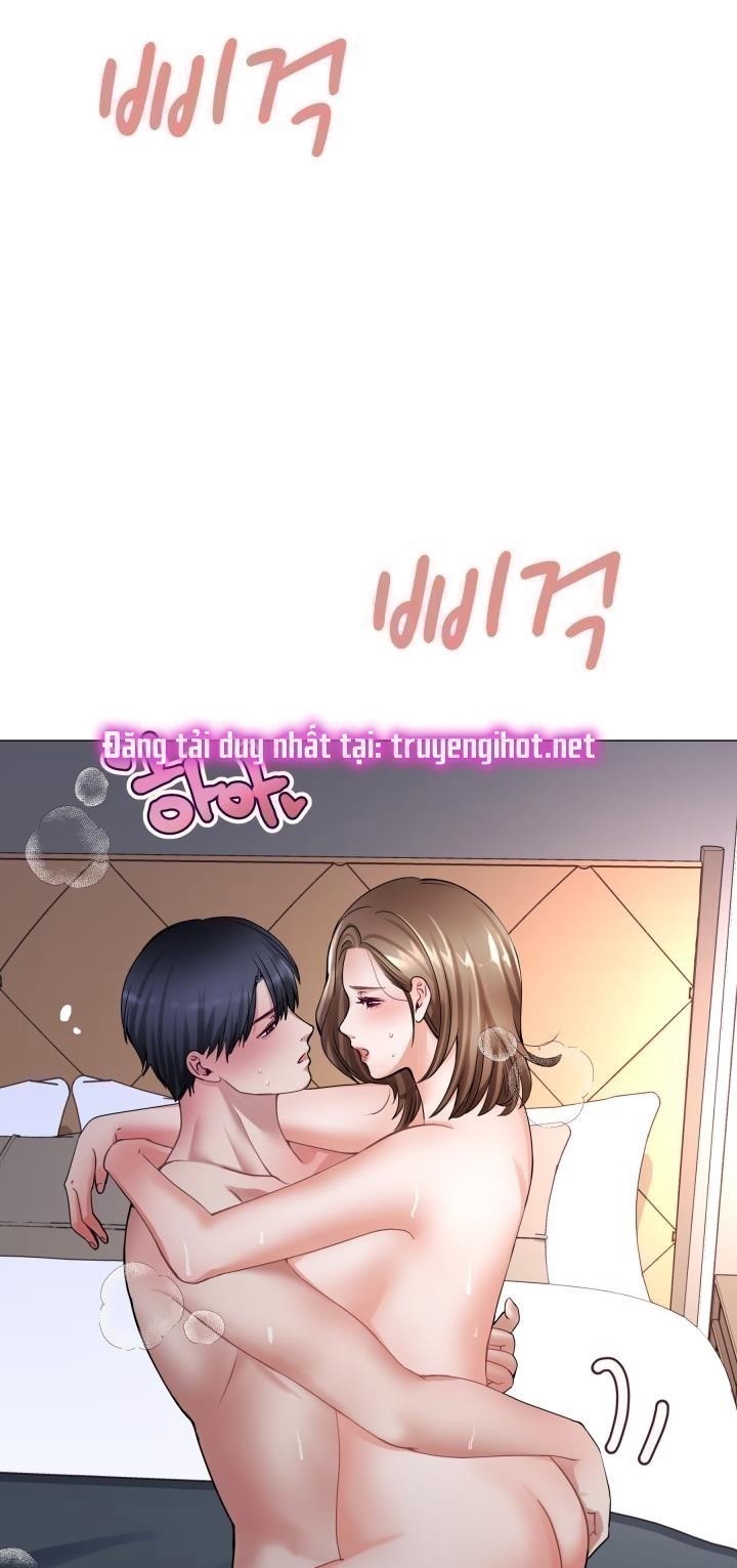 [18+] con không muốn đâu, cha à! chapter 2.2 17
