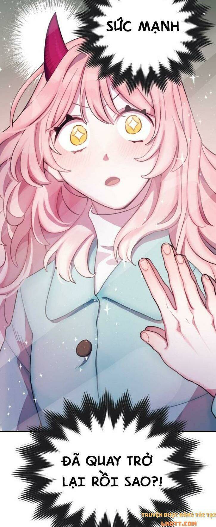 lạy chúa! xin hãy để con trở thành ác ma chapter 1 66