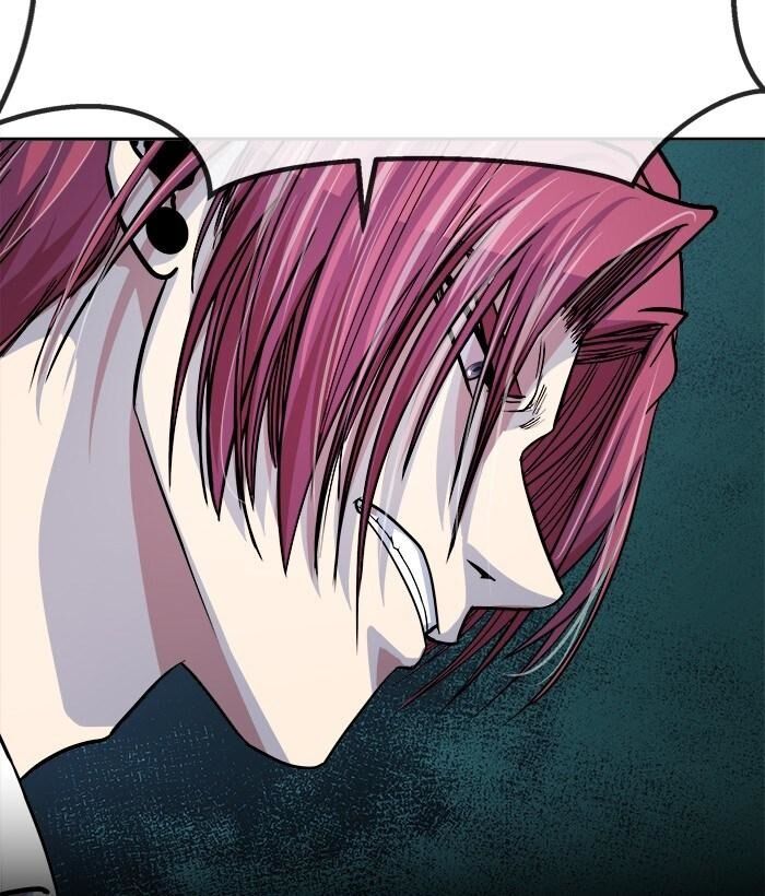 change (jinyuan) ss2 chapter 32 96