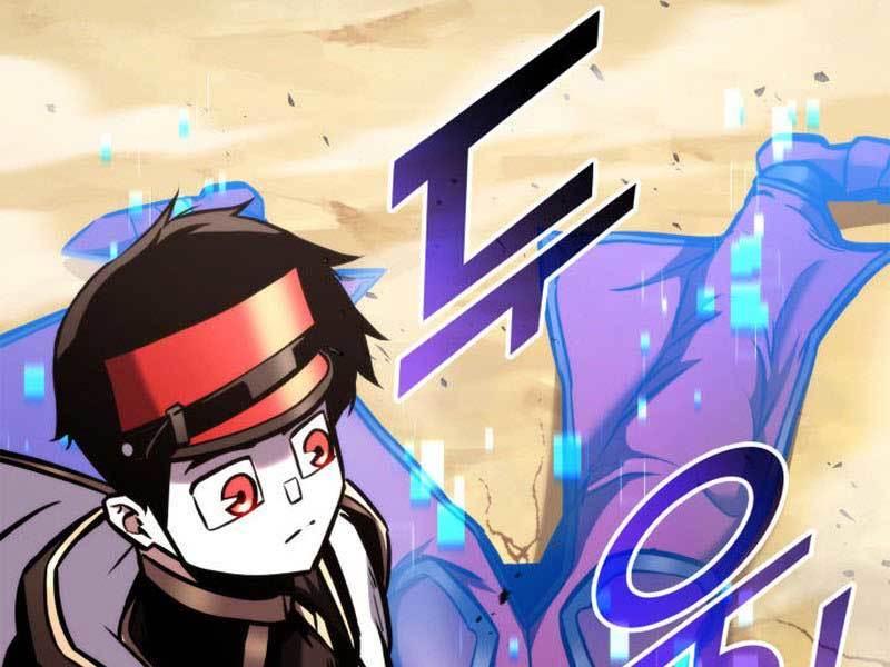 huyền thoại game thủ - tái xuất chapter 119 259