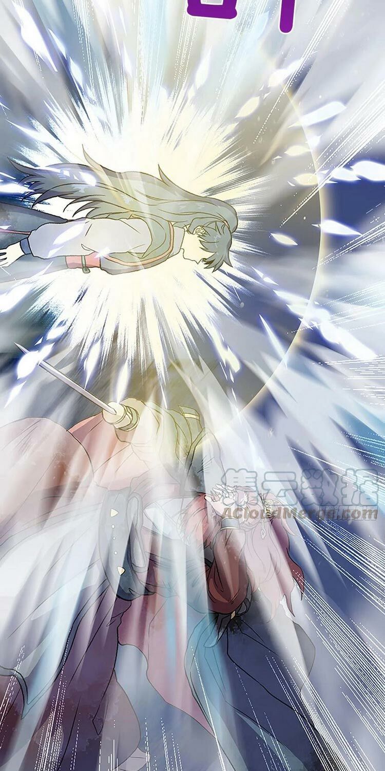 học sĩ tái sinh chapter 169 15