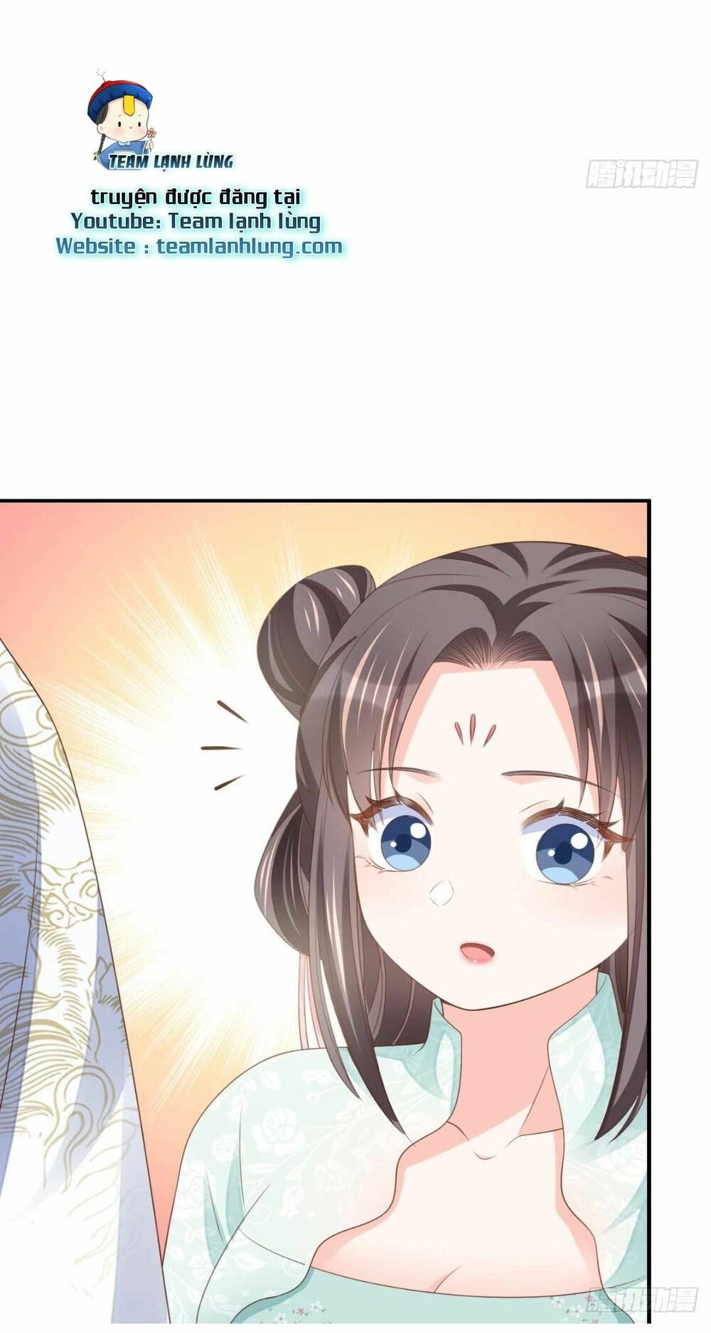 thuần hóa ba ba bạo quân chapter 45 52