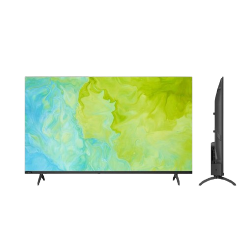 40Z73 - Google Tivi Coocaa Full HD 40 Inch 40Z73 - Hàng Chính Hãng - Chỉ Giao Hồ Chí Minh
