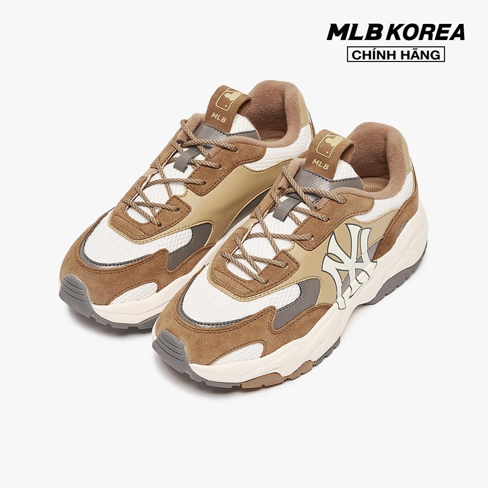 MLB - Giày sneaker Bigball Chunky LITE SD 3ASHC3S1N-50BGD