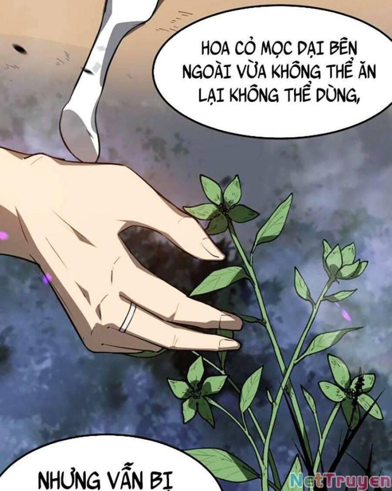 siêu tiến hóa chapter 84 19