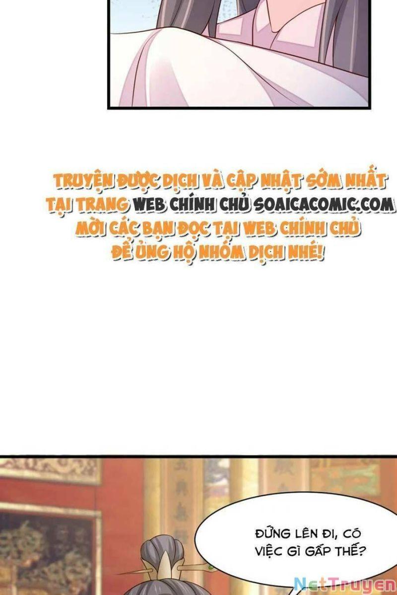 thuần hóa ba ba bạo quân chapter 93 54