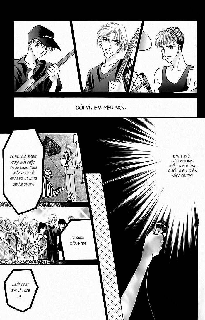 tenshi no uta chapter 4 33