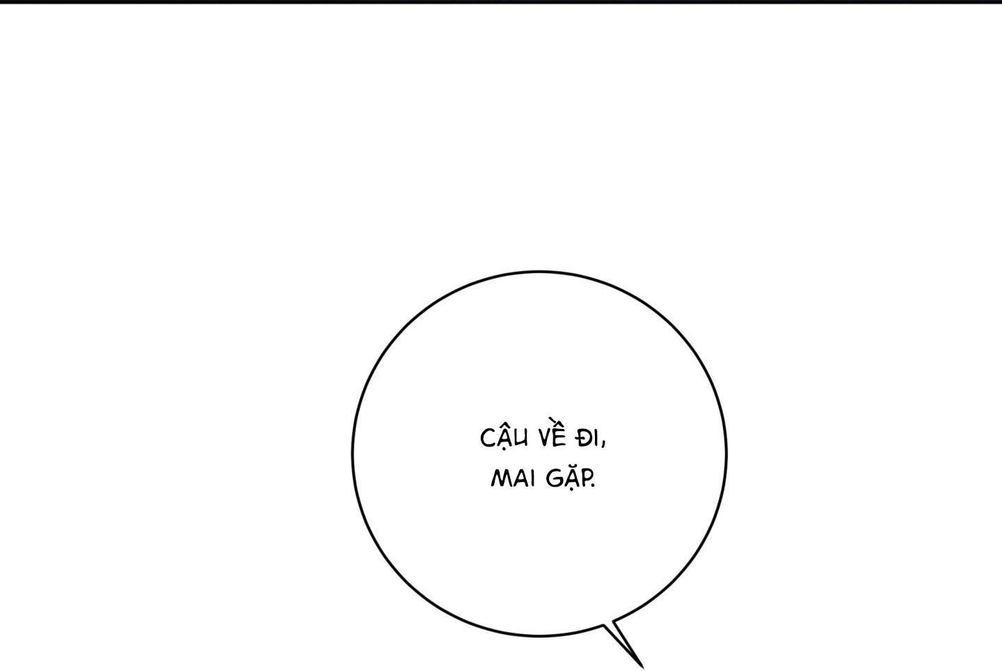 bắt tay hả, thôi bỏ đi! chapter 12 41