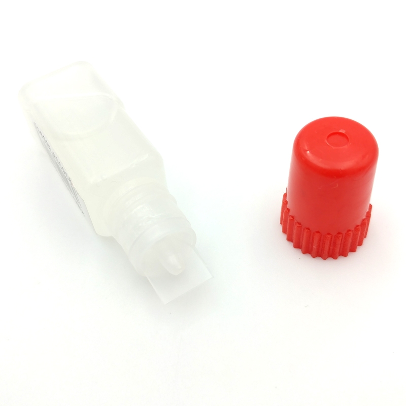 Keo Dán 15ml G-03 - Nắp Đỏ