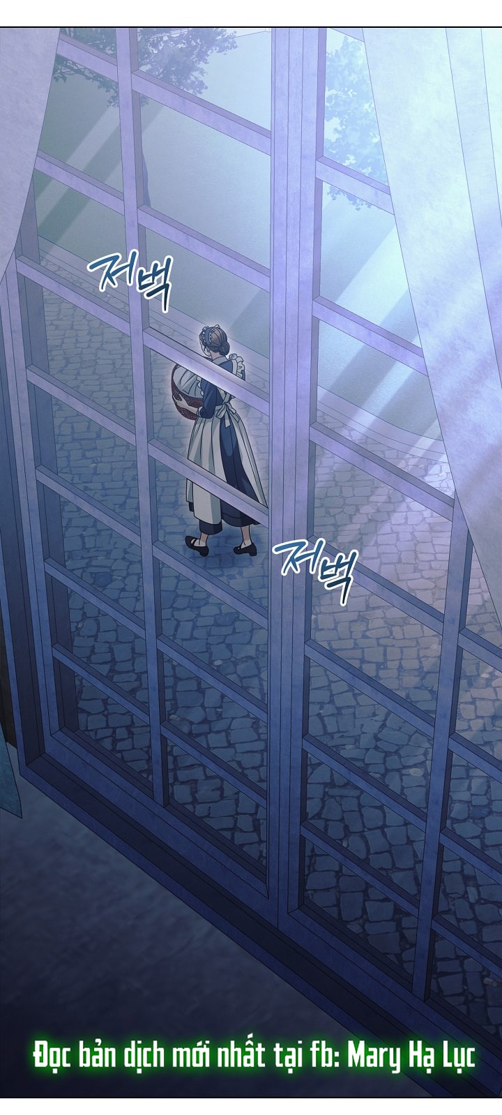 [18+] hãy cầu xin ta đi END SS1 52