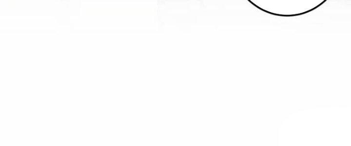 trở thành vương giả sau khi bị cắn chapter 22 57