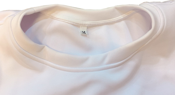 Áo nịt ngực tanktop nguỵ trang