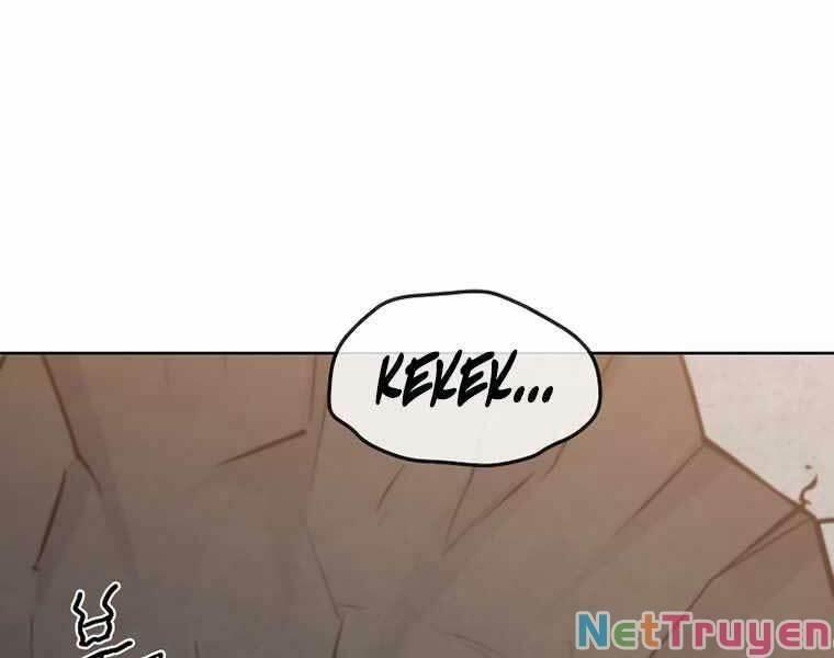 Người Chơi Trở Lại Sau 10000 Năm chapter 54.5 149