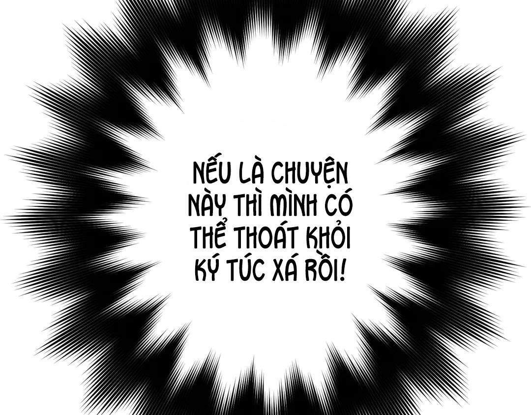 lưng chừng chapter 2 71