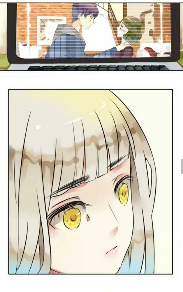 hoàng tử cải trang chú hề chapter 23 20