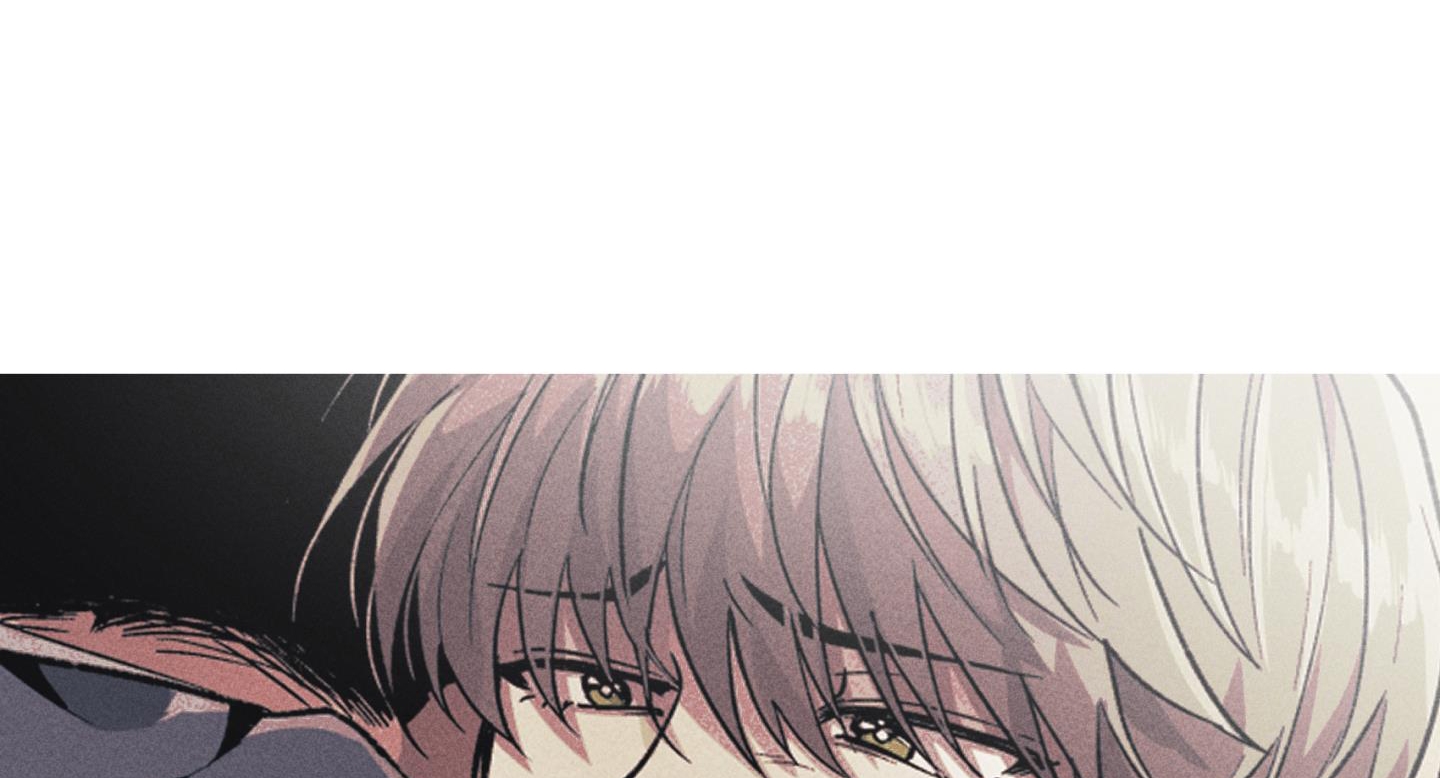 quan hệ chết chóc chapter 24 150