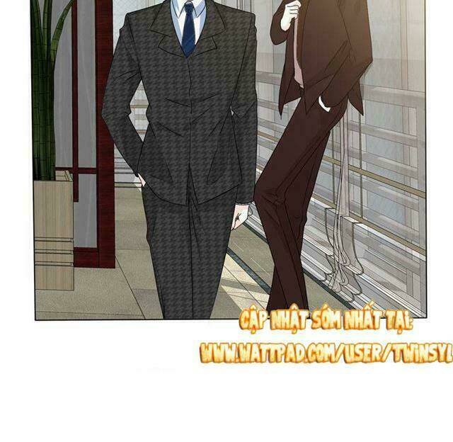 ái người tình xuất vu lam chapter 75 21