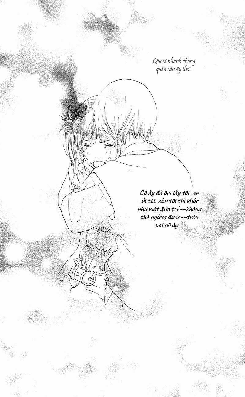 cat street chapter 8 4