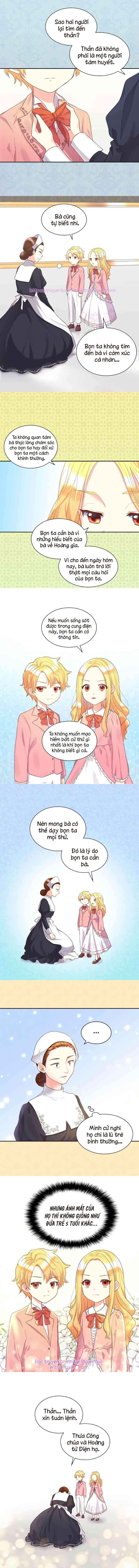 song sinh trọng sinh chapter 22 8