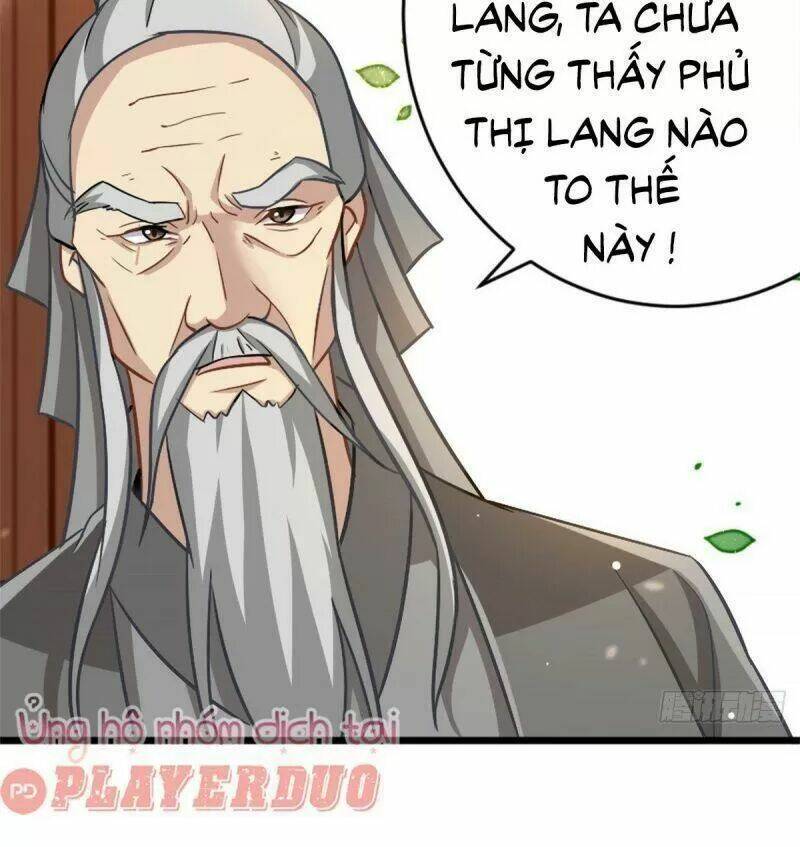 thiều quang mạn chapter 12 5