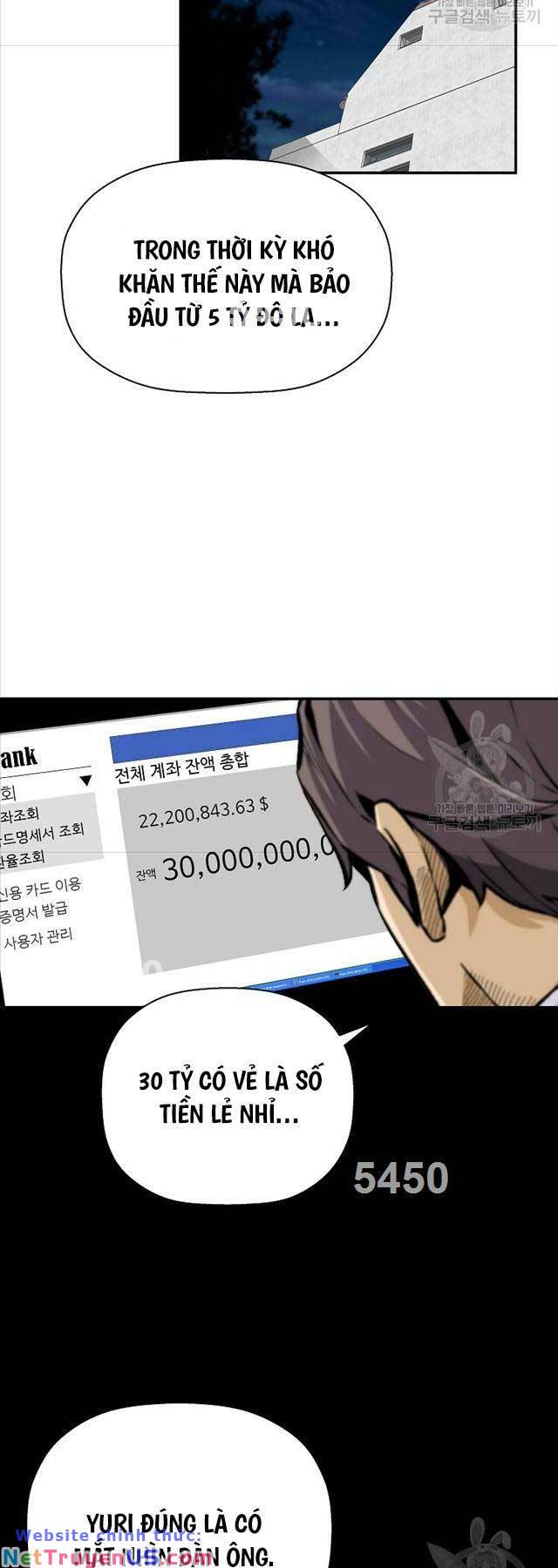 sự trở lại của huyền thoại chapter 108 2