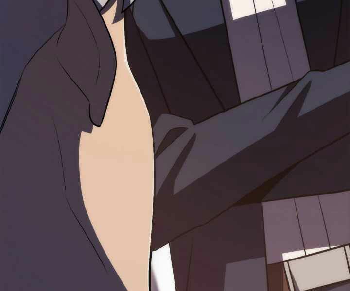 kẻ thách đấu chapter 17 258