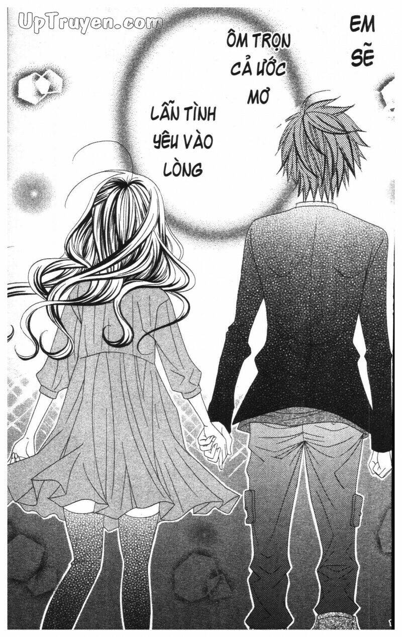 i love you suzuki chapter 16 145