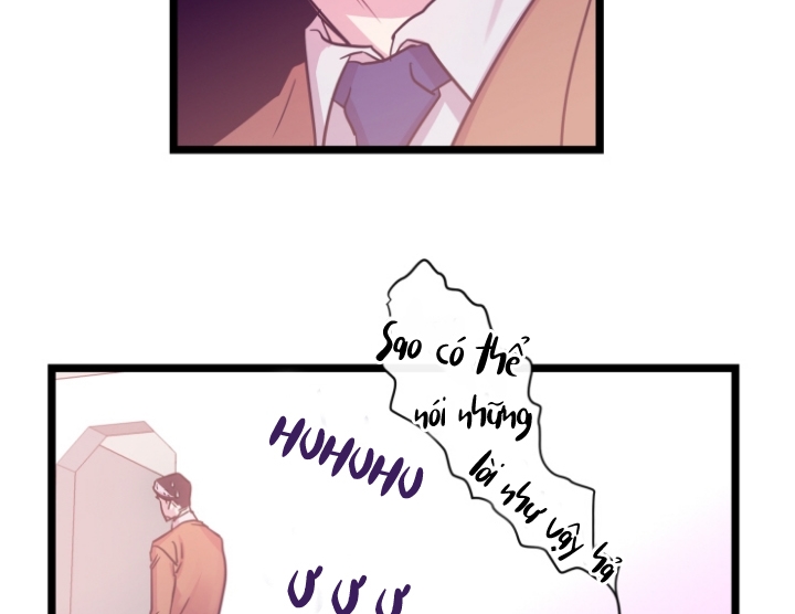 kiếp trước bí ẩn của giáo sư chapter 8 19